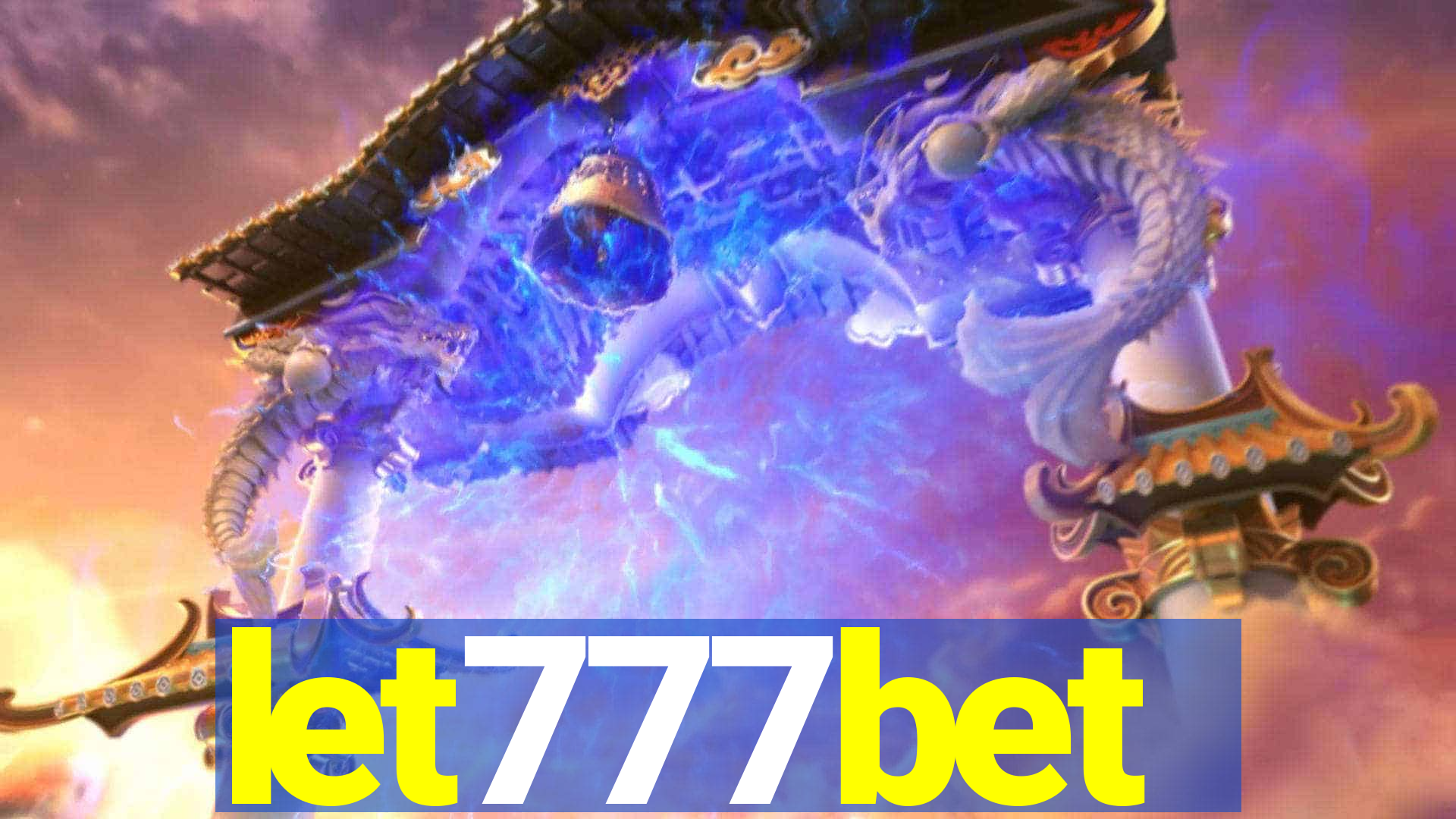 let777bet