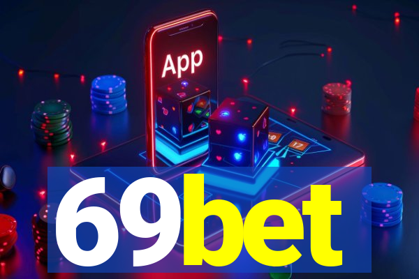 69bet