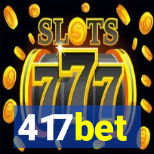 417bet