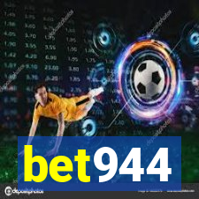 bet944