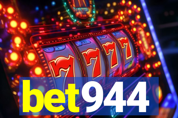 bet944