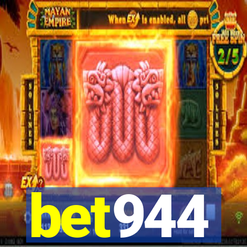 bet944