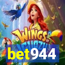 bet944