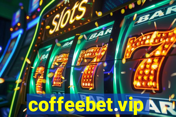 coffeebet.vip