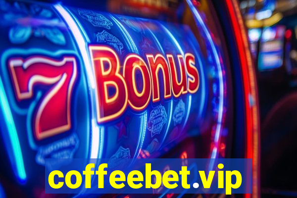 coffeebet.vip