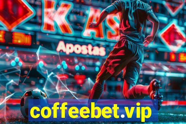 coffeebet.vip