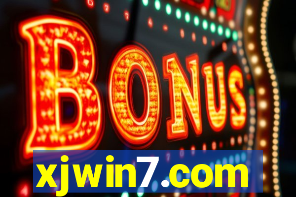 xjwin7.com