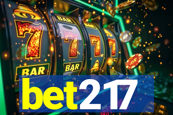 bet217