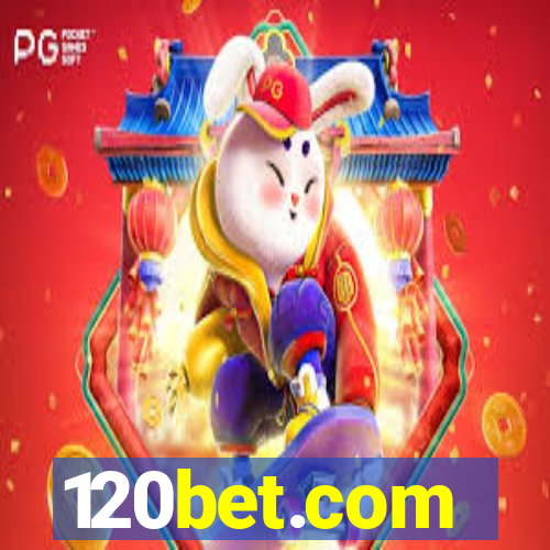 120bet.com