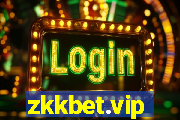 zkkbet.vip