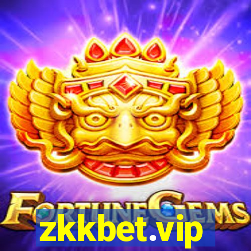 zkkbet.vip