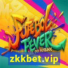 zkkbet.vip