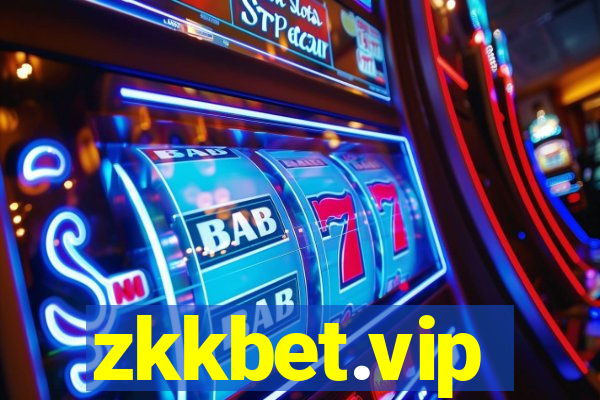 zkkbet.vip