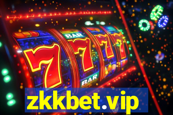 zkkbet.vip