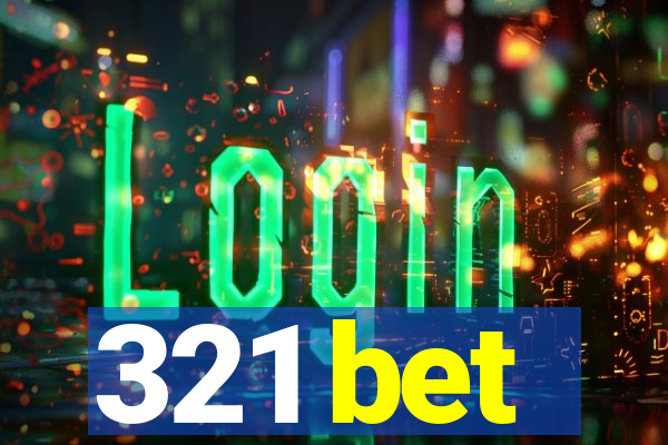 321 bet