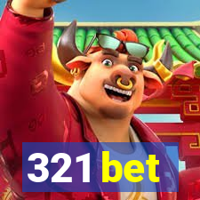 321 bet