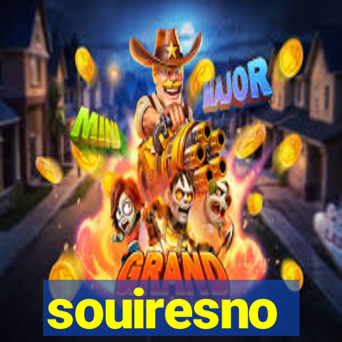 souiresno