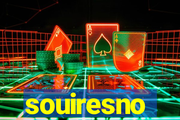 souiresno