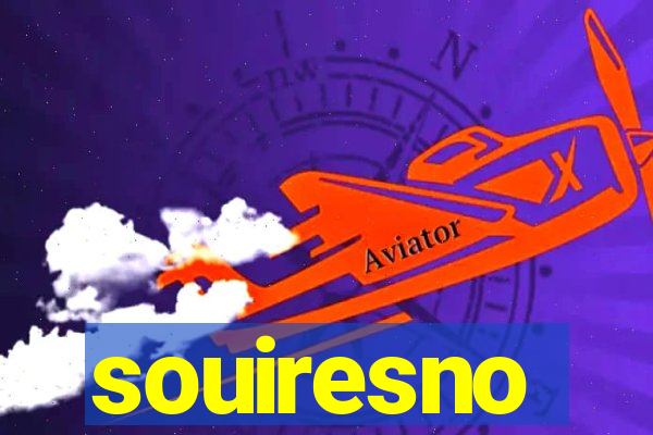 souiresno