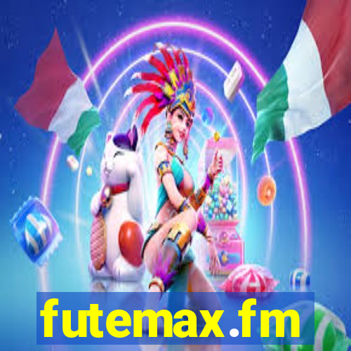 futemax.fm