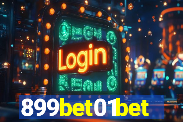 899bet01bet