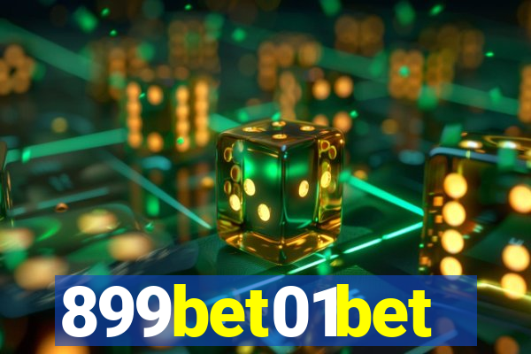 899bet01bet