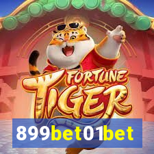 899bet01bet