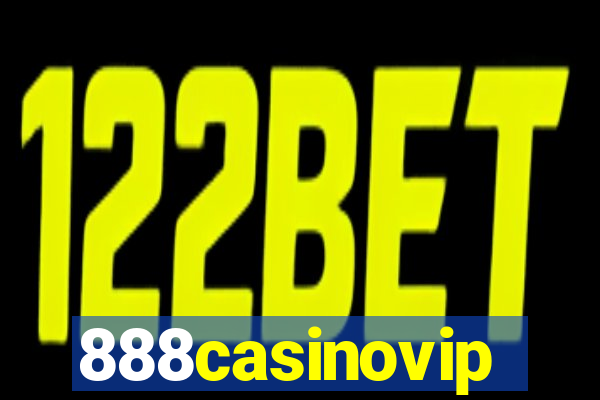 888casinovip