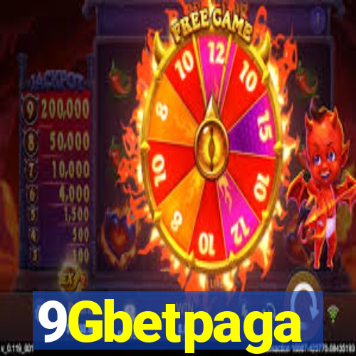 9Gbetpaga