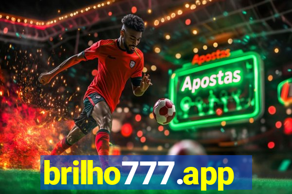 brilho777.app