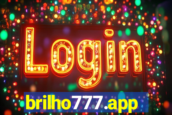 brilho777.app