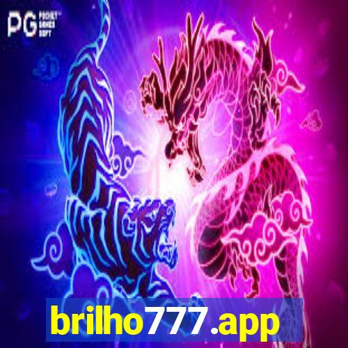 brilho777.app