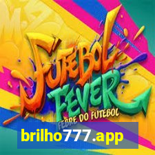 brilho777.app