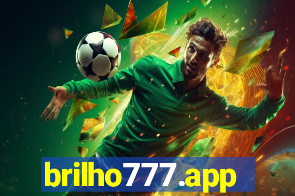 brilho777.app