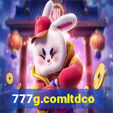 777g.comltdco