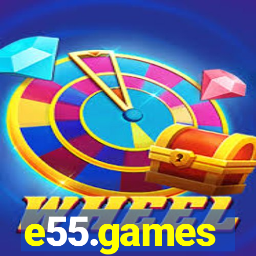 e55.games