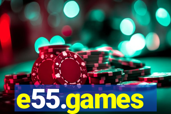 e55.games