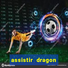 assistir dragon ball super: super hero dublado google drive