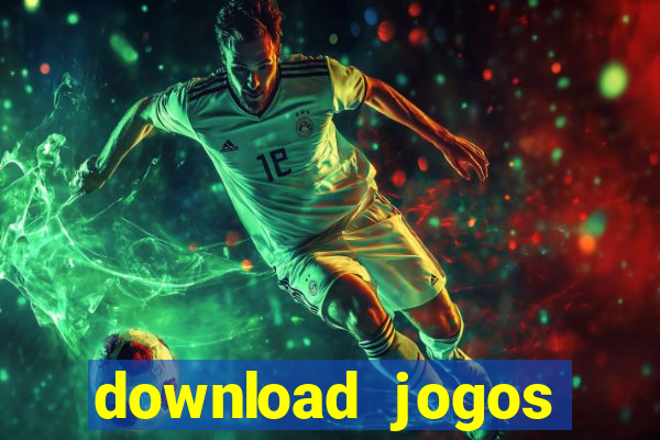 download jogos nintendo switch yuzu