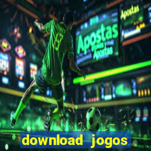 download jogos nintendo switch yuzu