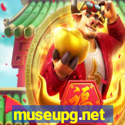 museupg.net