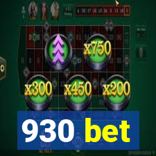 930 bet