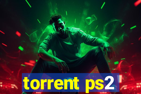 torrent ps2