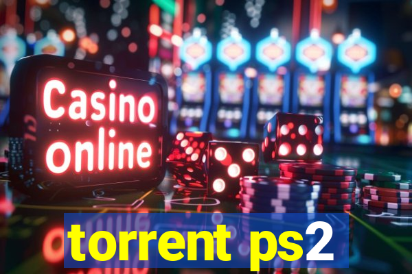 torrent ps2