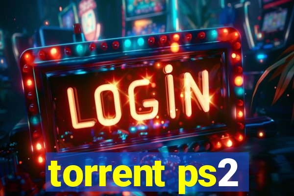 torrent ps2