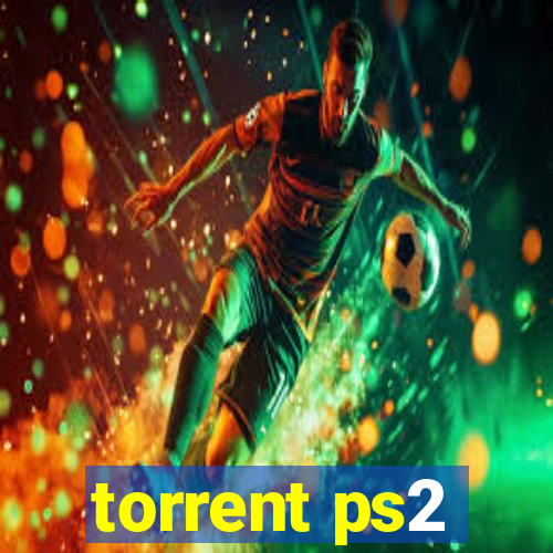 torrent ps2