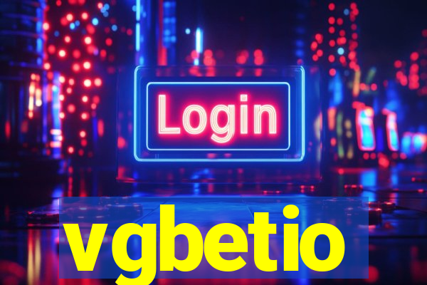 vgbetio