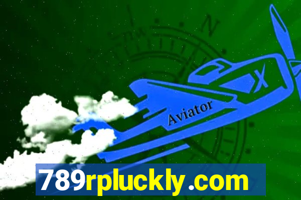 789rpluckly.com