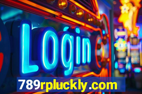 789rpluckly.com