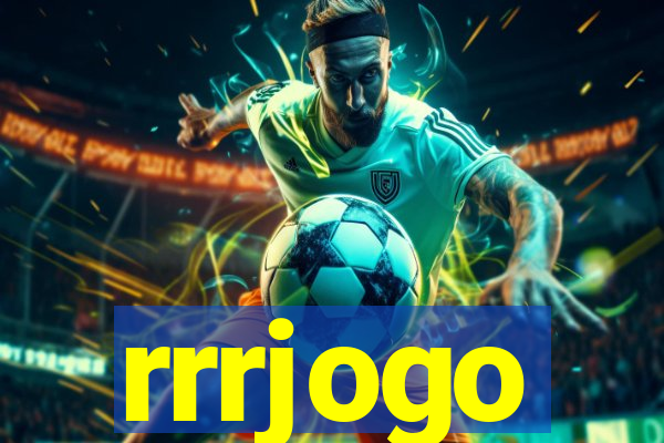 rrrjogo